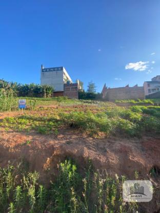Terreno a venda em Estância Velha, Bairro Bela Vista