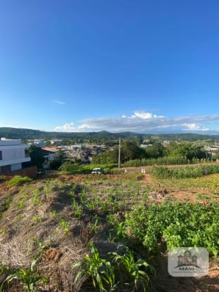 Terreno a venda em Estância Velha, Bairro Bela Vista