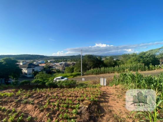 Terreno a venda em Estância Velha, Bairro Bela Vista