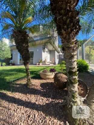 Casa a venda no Jardim Buhler, 205,50m²