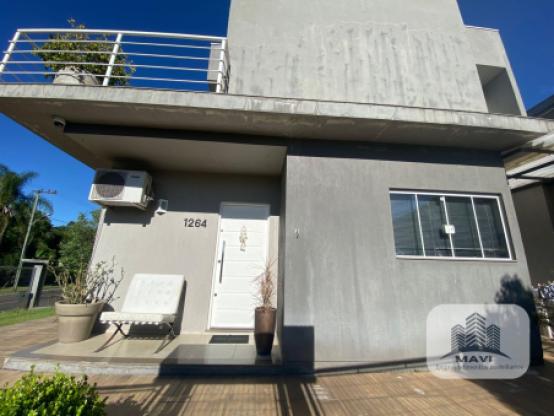 Casa a venda no Jardim Buhler, 205,50m²
