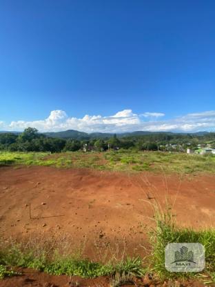 Terreno a venda em Ivoti no Bairro Palmares, 1.161m²