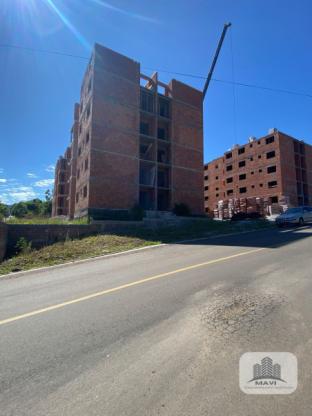 Condomínio Residencial Harmonia