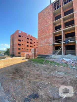 Condomínio Residencial Harmonia