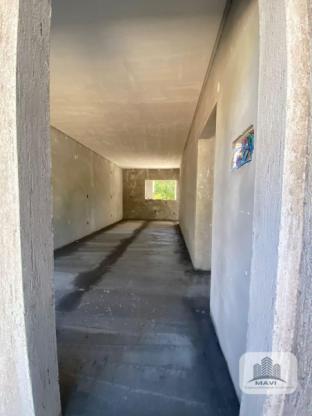 Sobrados Mavi Cidade Nova 