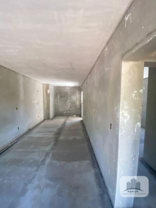 Sobrados Mavi Cidade Nova 