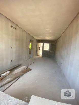 Sobrados Mavi Cidade Nova 