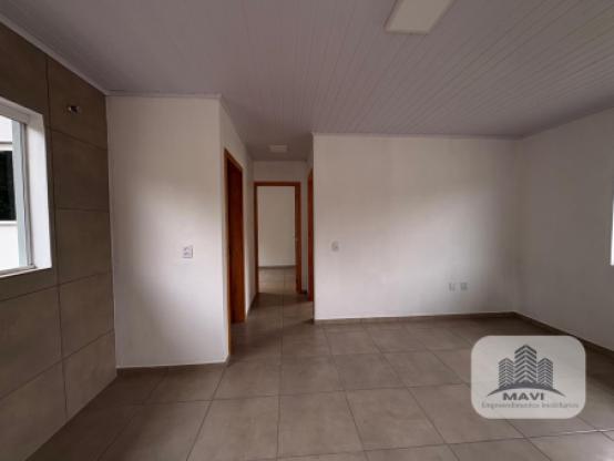 Casa a venda em Presidente Lucena, 291m²