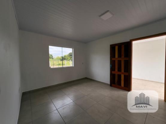 Casa a venda em Presidente Lucena, 291m²