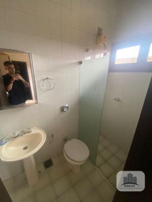 Casa a venda em Ivoti, Bairro Jardim do Alto 952m²