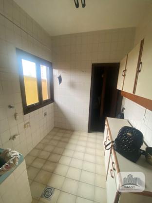 Casa a venda em Ivoti, Bairro Jardim do Alto 952m²