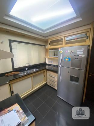 Casa a venda em Ivoti, Bairro Jardim do Alto 952m²