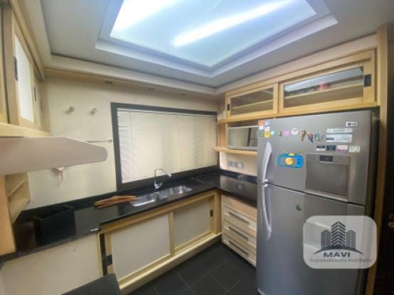 Casa a venda em Ivoti, Bairro Jardim do Alto 952m²