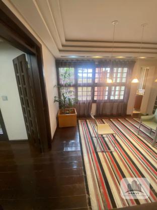 Casa a venda em Ivoti, Bairro Jardim do Alto 952m²