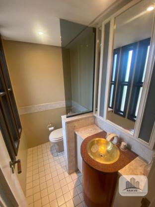 Casa a venda em Ivoti, Bairro Jardim do Alto 952m²