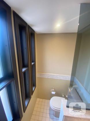 Casa a venda em Ivoti, Bairro Jardim do Alto 952m²