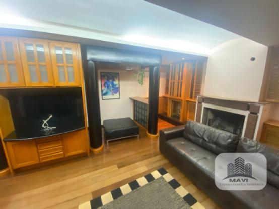 Casa a venda em Ivoti, Bairro Jardim do Alto 952m²