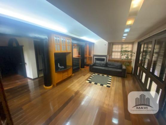 Casa a venda em Ivoti, Bairro Jardim do Alto 952m²