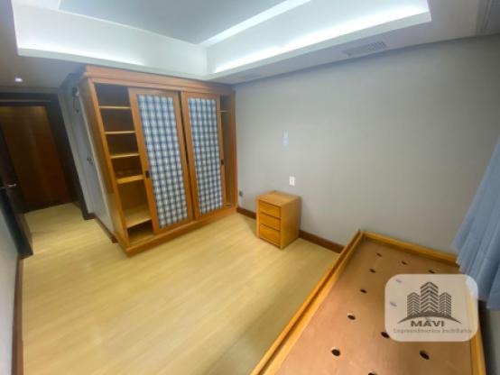 Casa a venda em Ivoti, Bairro Jardim do Alto 952m²