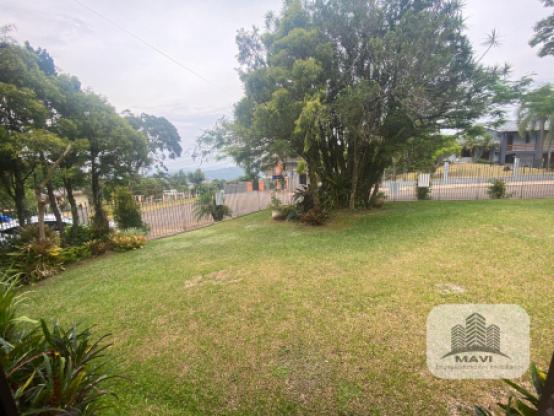 Casa a venda em Ivoti, Bairro Jardim do Alto 952m²