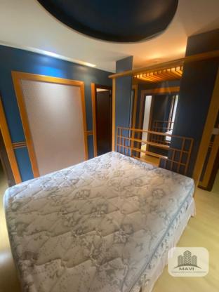 Casa a venda em Ivoti, Bairro Jardim do Alto 952m²