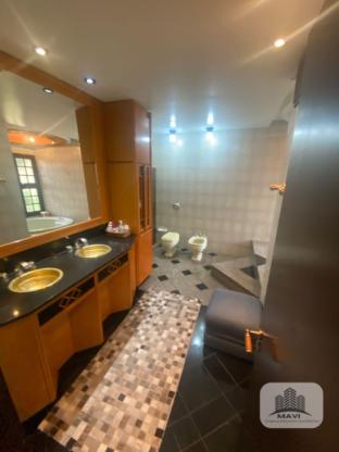 Casa a venda em Ivoti, Bairro Jardim do Alto 952m²