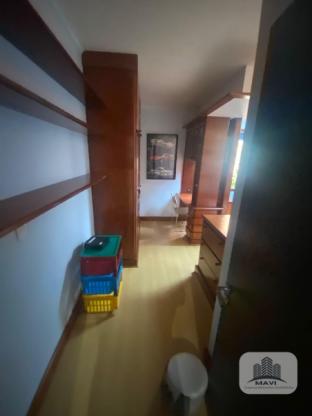 Casa a venda em Ivoti, Bairro Jardim do Alto 952m²