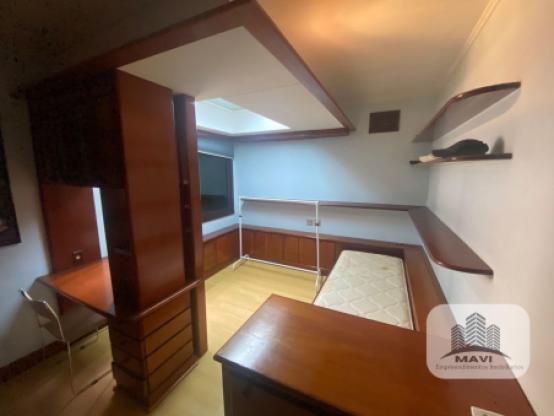 Casa a venda em Ivoti, Bairro Jardim do Alto 952m²