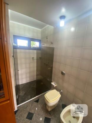 Casa a venda em Ivoti, Bairro Jardim do Alto 952m²