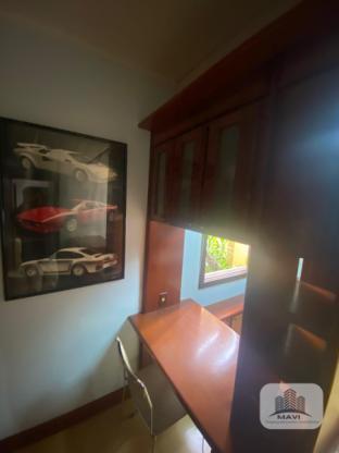 Casa a venda em Ivoti, Bairro Jardim do Alto 952m²