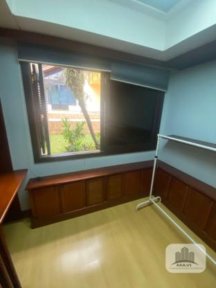 Casa a venda em Ivoti, Bairro Jardim do Alto 952m²