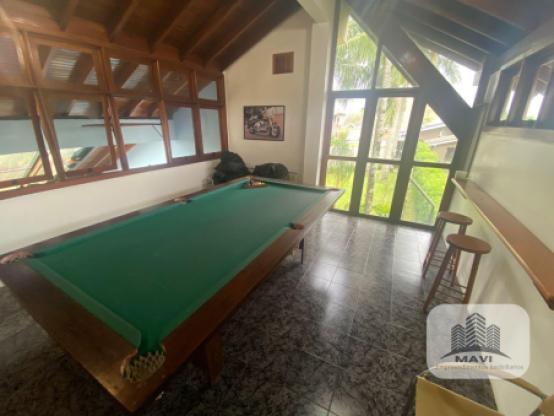 Casa a venda em Ivoti, Bairro Jardim do Alto 952m²