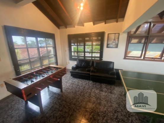 Casa a venda em Ivoti, Bairro Jardim do Alto 952m²