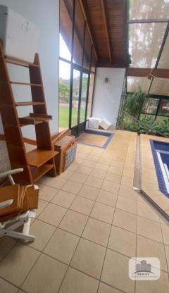 Casa a venda em Ivoti, Bairro Jardim do Alto 952m²