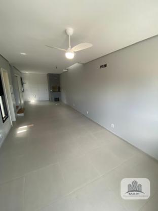 Sobrado a venda em Ivoti, Bairro Bom Jardim 108m²