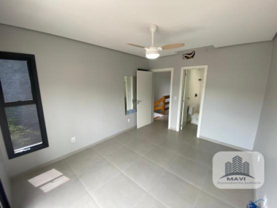 Sobrado a venda em Ivoti, Bairro Bom Jardim 108m²