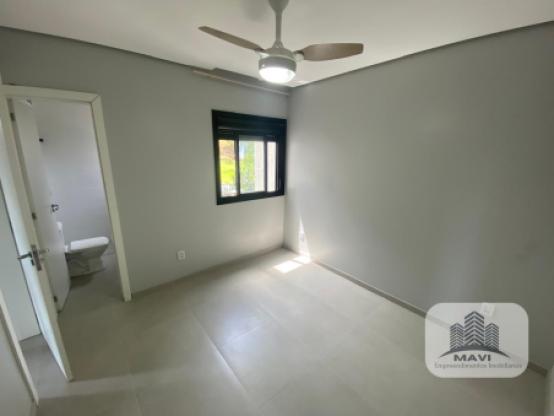 Sobrado a venda em Ivoti, Bairro Bom Jardim 108m²