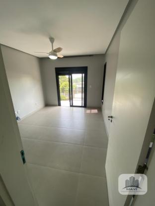 Sobrado a venda em Ivoti, Bairro Bom Jardim 108m²