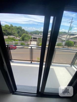 Sobrado a venda em Ivoti, Bairro Bom Jardim 108m²