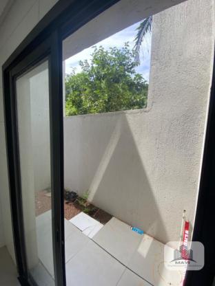 Sobrado a venda em Ivoti, Bairro Bom Jardim 108m²