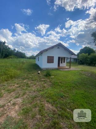 Sitio a venda em São José do Hortêncio, 2.500m²