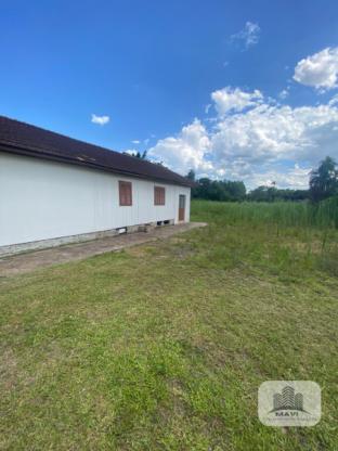 Sitio a venda em São José do Hortêncio, 2.500m²