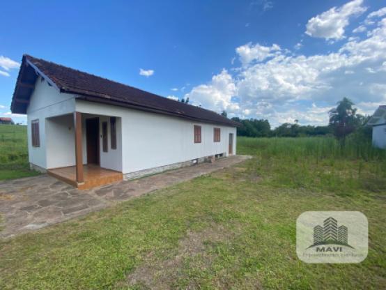 Sitio a venda em São José do Hortêncio, 2.500m²