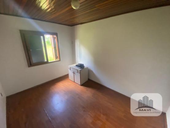 Sitio a venda em São José do Hortêncio, 2.500m²