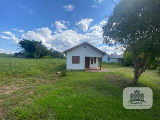 Sitio a venda em São José do Hortêncio, 2.500m²