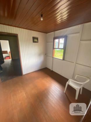 Sitio a venda em São José do Hortêncio, 2.500m²