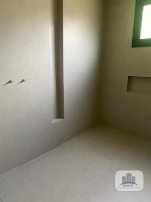 Casa de alto padrão a venda em Ivoti, 414,68m²