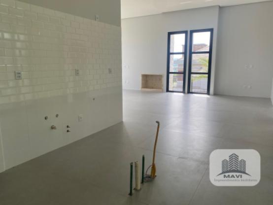 Casa de alto padrão a venda em Ivoti, 414,68m²