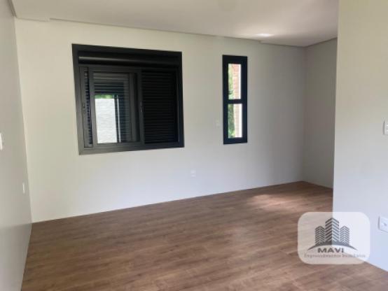 Casa de alto padrão a venda em Ivoti, 414,68m²