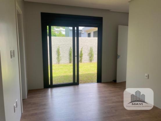 Casa de alto padrão a venda em Ivoti, 414,68m²